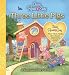 Classic Record a Story: The Three Little Pigs