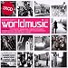 world music
