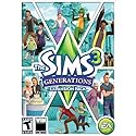 The Sims 3: Generations [Download]