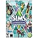 The Sims 3: Generations [Download]