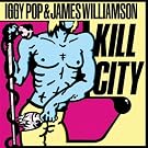 Kill City (Restored Edition)