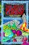 The Art of Russian Cuisine