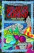 The Art of Russian Cuisine