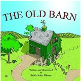 The Old Barn