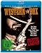 Mega Blu-ray Collection: Western (30 Stunden) [Blu-ray]