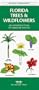 Florida Trees & Wildflowers: An Introduction to Familiar Species (Pocket Naturalist)