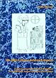 The Gnu C Library Reference Manual