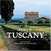Living in Tuscany (Living In...)