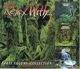 Relax With Singing Birds/Rain Forest/Mountain Streams