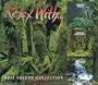Singing Birds / Rain Forest / Mountain Streams