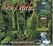 Relax With Singing Birds/Rain Forest/Mountain Streams
