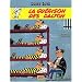 Lucky Luke, num�ro 12 : La Gu�rison des Dalton