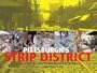 Pittsburgh's Strip District: Around the World in a Neighborhood