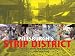 Book Pittsburgh's Strip District: Around the World in a Neighborhood