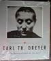 Carl Th. Dreyer