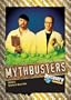 Mythbusters Season 3 - Episode 25: Brown Note