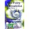 My Daughter's Favorite Fairy Books