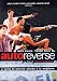 Autoreverse