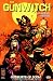 Search : The Gunwitch: Outskirts Of Doom (Number 1 of 3)