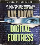 Digital Fortress
