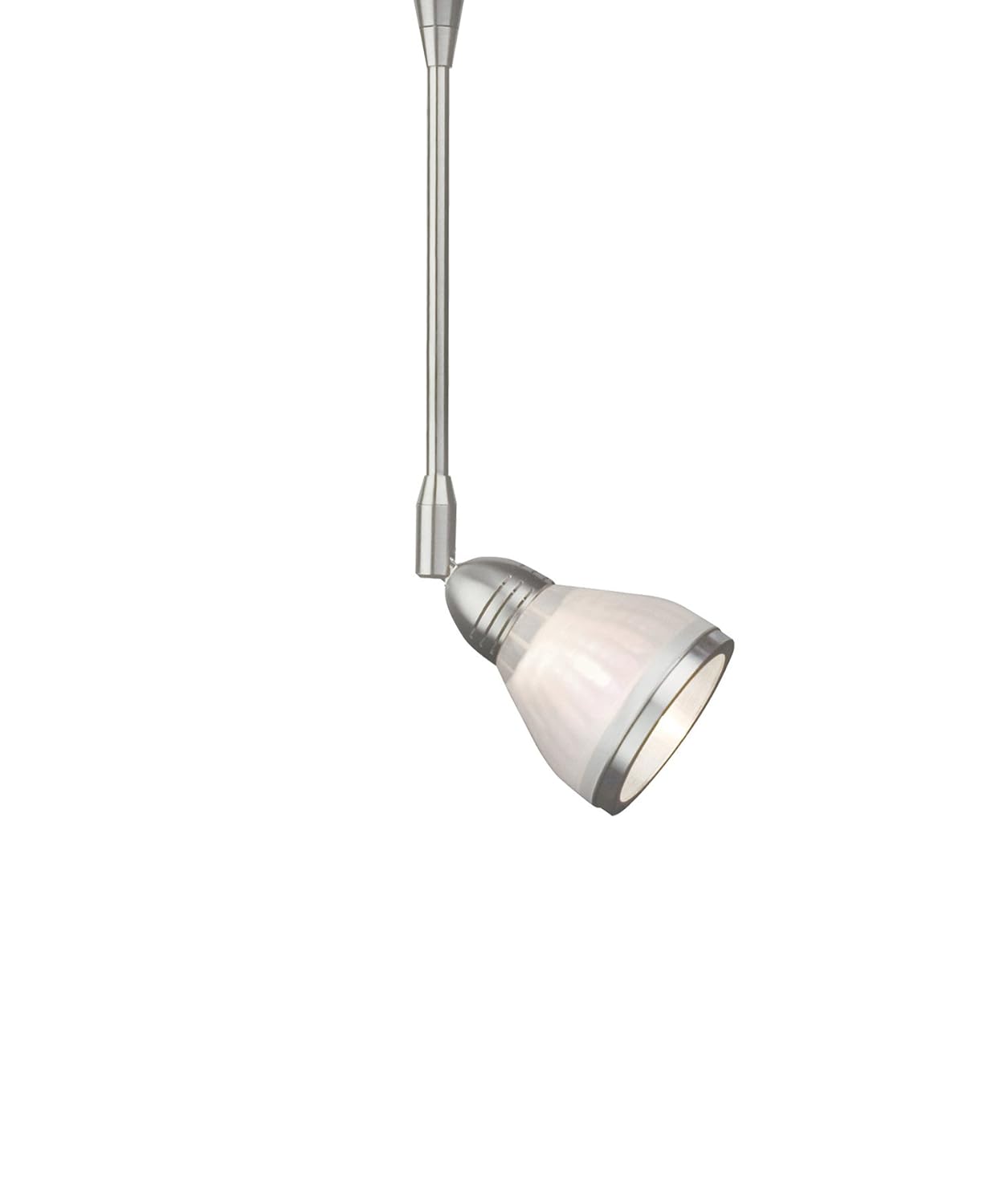 Tech Lighting 700FJTLT18C Tilt FreeJack Low Voltage Track Head Choose