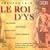 Lalo: Le Roi d'Ys