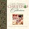 Enjoy a stress free Christmas