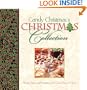 Candy Christmas's Christmas Collection: Recipes, Stories, and Inspirations from Candy's House to Yours