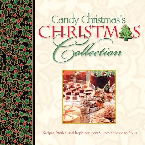 Recipe Collections