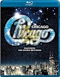 Chicago in Chicago [Blu-ray]