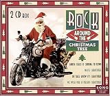 Produkt-Bild: Rock Around the Christmas Tree