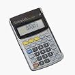 Calculated Ind. 8300 Kitchen Calc
