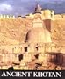 Ancient Khotan: A Detailed Report of Archaeological Exploration in Chinese Turkestan