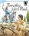 Timothy Joins Paul 6pk