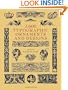 2600 Typographic Ornaments and Designs