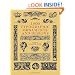 2600 Typographic Ornaments and Designs