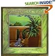 Painting Murals: Images, Ideas, and Techniques