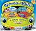Games Just for Kids 2