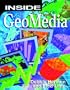 Inside Geomedia