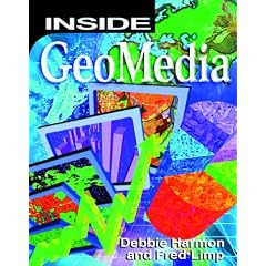 Inside Geomedia