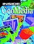 Inside Geomedia