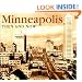Minneapolis-St. Paul Then and Now