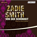 Von der Sch�nheit, 6 Audio-CDs