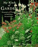 My Kind of Garden
