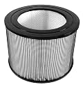 Honeywell 24000 Replacement HEPA Filter