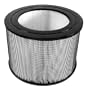 Honeywell 24000 Replacement HEPA Filter