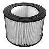 Honeywell 24000 Replacement HEPA Filter