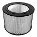 Honeywell 24000 Replacement HEPA Filter