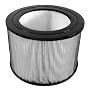 Honeywell 24000 Replacement HEPA Filter