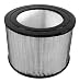 Honeywell 24000 Replacement HEPA Filter